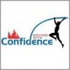 Confidence Petroleum India logo