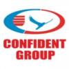 Confident Group