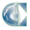 Confluence Consulting Pvt Ltd logo