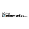 Confluence Educational Services logo