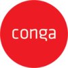 Conga logo