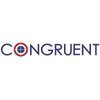 Congruent Solutions Pvt Ltd logo