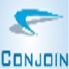 Conjoin Consultancy Pvt Ltd logo