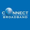 Connect Broadband