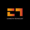 Connectia Technology