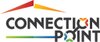 Connection Point logo