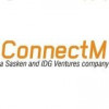 ConnectM Technology Solutions logo