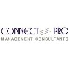 ConnectPro Management Consultants Pvt Ltd. logo