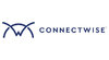 CONNECTWISE LLP logo