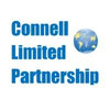 Connell logo