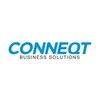 Conneqt Business Solutions Logo