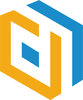 Conneqt Digital logo