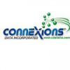 Connexions Data Inc logo