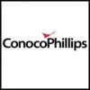 ConocoPhillips Logo