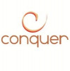 Conquer Technologies logo