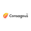 Consagous Technologies logo