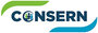 Consern Pharma logo