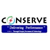 Conserve Consultants logo