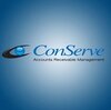 Conserve Logo