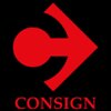 Consign Space Solutions logo