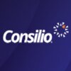 Consilio Logo