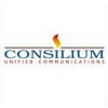 Consilium Software Pvt. Ltd. logo