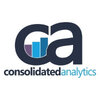 Consolidated Analytics