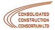 Consolidated Construction Consortium