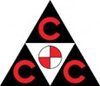 Consolidated Contractors Logo