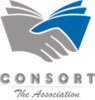 Consort Builders Pvt. Ltd. logo