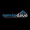 Constacloud logo