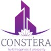 Constéra Realty logo