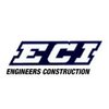 Construction Engineers Logo