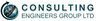 Consulting Engineers Group logo