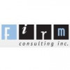 Consulting Firm logo