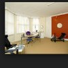 Consulting Rooms Private Limited