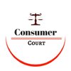 Consumer Court