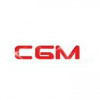 Consumer Goods Myanmar co., Ltd. logo