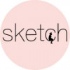 Consumer Sketch logo