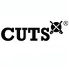 Consumer Unity &amp; Trust Society (CUTS) logo