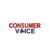 Consumer Voice Logo