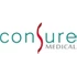 	Consure Medical 