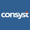 CONSYST Technologies(India)