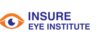 Contacare Eye Hospital logo