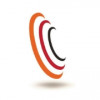 Contact Center Company logo