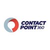 ContactPoint 360 logo