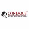 Contaque Logo