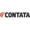 Contata Solutions Logo