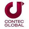 Contec Global