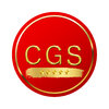 Contentflix Global Solution Logo